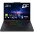 Ноутбук Lenovo Legion Pro 5 16IRX10 (83NN005SRA) Ноутбук Lenovo Legion Pro 5 16IRX10 (83NN005SRA)