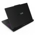 Ноутбук Lenovo Legion Pro 5 16IRX10 (83NN005SRA) Ноутбук Lenovo Legion Pro 5 16IRX10 (83NN005SRA)