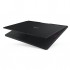 Ноутбук Lenovo Legion Pro 5 16IRX10 (83NN005SRA) Ноутбук Lenovo Legion Pro 5 16IRX10 (83NN005SRA)
