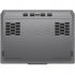 Ноутбук Lenovo LOQ 15IRX10 (83JE00Y0RA) Ноутбук Lenovo LOQ 15IRX10 (83JE00Y0RA)