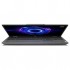 Ноутбук Lenovo LOQ 15IRX10 (83JE00Y0RA) Ноутбук Lenovo LOQ 15IRX10 (83JE00Y0RA)