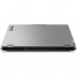 Ноутбук Lenovo LOQ 15IRX10 (83JE00Y0RA) Ноутбук Lenovo LOQ 15IRX10 (83JE00Y0RA)
