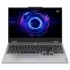 Ноутбук Lenovo LOQ 15IRX10 (83JE00Y0RA) Ноутбук Lenovo LOQ 15IRX10 (83JE00Y0RA)