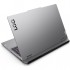 Ноутбук Lenovo LOQ 15IRX10 (83JE00Y0RA) Ноутбук Lenovo LOQ 15IRX10 (83JE00Y0RA)