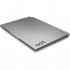 Ноутбук Lenovo LOQ 15IRX10 (83JE00Y0RA) Ноутбук Lenovo LOQ 15IRX10 (83JE00Y0RA)