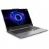 Ноутбук Lenovo LOQ 15IRX10 (83JE00Y2RA) Ноутбук Lenovo LOQ 15IRX10 (83JE00Y2RA)