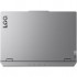 Ноутбук Lenovo LOQ 15IRX10 (83JE00Y2RA) Ноутбук Lenovo LOQ 15IRX10 (83JE00Y2RA)