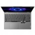 Ноутбук Lenovo LOQ 15IRX10 (83JE00Y2RA) Ноутбук Lenovo LOQ 15IRX10 (83JE00Y2RA)