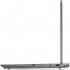 Ноутбук Lenovo LOQ 15IRX10 (83JE00Y2RA) Ноутбук Lenovo LOQ 15IRX10 (83JE00Y2RA)