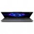 Ноутбук Lenovo LOQ 15IRX10 (83JE00Y2RA) Ноутбук Lenovo LOQ 15IRX10 (83JE00Y2RA)