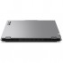 Ноутбук Lenovo LOQ 15IRX10 (83JE00Y2RA) Ноутбук Lenovo LOQ 15IRX10 (83JE00Y2RA)