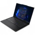 Ноутбук Lenovo ThinkPad E14 G7 (21SYS0AN00) Ноутбук Lenovo ThinkPad E14 G7 (21SYS0AN00)