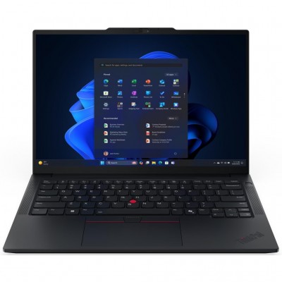 Ноутбук Lenovo ThinkPad E14 G7 (21SYS0AN00) Ноутбук Lenovo ThinkPad E14 G7 (21SYS0AN00)