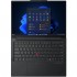Ноутбук Lenovo ThinkPad E14 G7 (21SYS0AP00) Ноутбук Lenovo ThinkPad E14 G7 (21SYS0AP00)