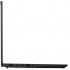 Ноутбук Lenovo ThinkPad E14 G7 (21SYS0AP00) Ноутбук Lenovo ThinkPad E14 G7 (21SYS0AP00)