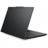 Ноутбук Lenovo ThinkPad E14 G7 (21SYS0AP00) Ноутбук Lenovo ThinkPad E14 G7 (21SYS0AP00)