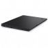 Ноутбук Lenovo ThinkPad E14 G7 (21SYS0AP00) Ноутбук Lenovo ThinkPad E14 G7 (21SYS0AP00)