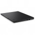 Ноутбук Lenovo ThinkPad E14 G7 (21SYS0AP00) Ноутбук Lenovo ThinkPad E14 G7 (21SYS0AP00)