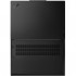 Ноутбук Lenovo ThinkPad E14 G7 (21TAS06500) Ноутбук Lenovo ThinkPad E14 G7 (21TAS06500)