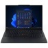 Ноутбук Lenovo ThinkPad E14 G7 (21TAS06500) Ноутбук Lenovo ThinkPad E14 G7 (21TAS06500)