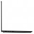 Ноутбук Lenovo ThinkPad E16 G3 (21TGS08K00) Ноутбук Lenovo ThinkPad E16 G3 (21TGS08K00)