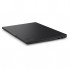 Ноутбук Lenovo ThinkPad E16 G3 (21TGS08K00) Ноутбук Lenovo ThinkPad E16 G3 (21TGS08K00)