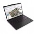 Ноутбук Lenovo ThinkPad P14s G6 (21QL003SRA) Ноутбук Lenovo ThinkPad P14s G6 (21QL003SRA)