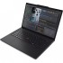 Ноутбук Lenovo ThinkPad P14s G6 (21QL003SRA) Ноутбук Lenovo ThinkPad P14s G6 (21QL003SRA)