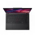 Ноутбук Lenovo ThinkPad P14s G6 (21QL003SRA) Ноутбук Lenovo ThinkPad P14s G6 (21QL003SRA)