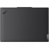Ноутбук Lenovo ThinkPad P14s G6 (21QL003SRA) Ноутбук Lenovo ThinkPad P14s G6 (21QL003SRA)
