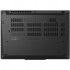 Ноутбук Lenovo ThinkPad P14s G6 (21QL003SRA) Ноутбук Lenovo ThinkPad P14s G6 (21QL003SRA)