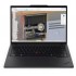 Ноутбук Lenovo ThinkPad P14s G6 (21RV0012RA)