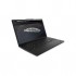Ноутбук Lenovo ThinkPad P16s G4 (21QE004ERA) Ноутбук Lenovo ThinkPad P16s G4 (21QE004ERA)