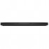 Ноутбук Lenovo ThinkPad P16s G4 (21QE004ERA) Ноутбук Lenovo ThinkPad P16s G4 (21QE004ERA)