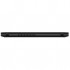 Ноутбук Lenovo ThinkPad P16s G4 (21QE004ERA) Ноутбук Lenovo ThinkPad P16s G4 (21QE004ERA)