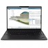 Ноутбук Lenovo ThinkPad P16s G4 (21QE004ERA) Ноутбук Lenovo ThinkPad P16s G4 (21QE004ERA)