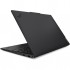 Ноутбук Lenovo ThinkPad P16s G4 (21QE004ERA) Ноутбук Lenovo ThinkPad P16s G4 (21QE004ERA)