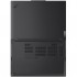 Ноутбук Lenovo ThinkPad P16s G4 (21QE004ERA) Ноутбук Lenovo ThinkPad P16s G4 (21QE004ERA)