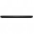 Ноутбук Lenovo ThinkPad T16 G4 (21QQS0N000) Ноутбук Lenovo ThinkPad T16 G4 (21QQS0N000)