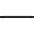 Ноутбук Lenovo ThinkPad T16 G4 (21QQS0N000) Ноутбук Lenovo ThinkPad T16 G4 (21QQS0N000)