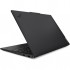 Ноутбук Lenovo ThinkPad T16 G4 (21QQS0N000) Ноутбук Lenovo ThinkPad T16 G4 (21QQS0N000)