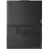 Ноутбук Lenovo ThinkPad T16 G4 (21QQS0N000) Ноутбук Lenovo ThinkPad T16 G4 (21QQS0N000)