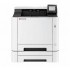 Принтер Kyocera PA2101cx (110C253NL0) Принтер Kyocera PA2101cx (110C253NL0)