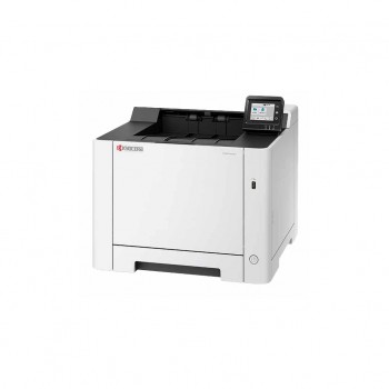 Принтер Kyocera PA2101cx (110C253NL0)
