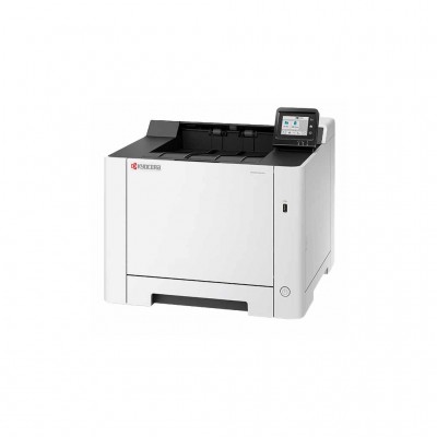 Принтер Kyocera PA2101cx (110C253NL0) Принтер Kyocera PA2101cx (110C253NL0)