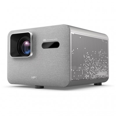 Проектор BENQ TK705STi (9H.R0D77.57E) Проектор BENQ TK705STi (9H.R0D77.57E)