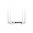Роутер Cudy WR3000P, AX3000 2.5G Wi-Fi 6 Mesh PoE Router
