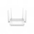 Роутер Cudy WR3000P, AX3000 2.5G Wi-Fi 6 Mesh PoE Router