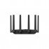 Роутер Cudy WR6500, BE6500 Gigabit Wi-Fi 7 Router