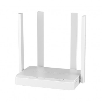 Роутер KEENETIC Speedster